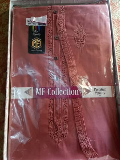 Taali  brown color new brand