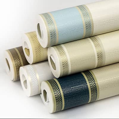 Wallpapers / 3D Wallpapers / Wall pictures /China Wallpapers /Carpet T