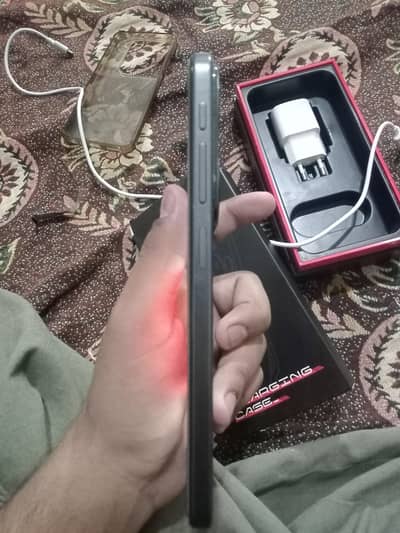 Itel P65 10/10 Condition