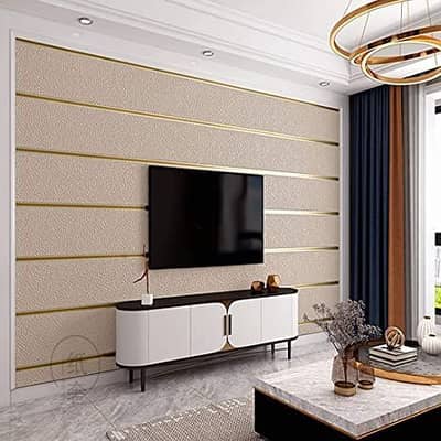 Wallpapers / 3D Wallpapers / Wall pictures /China Wallpapers /Carpet T