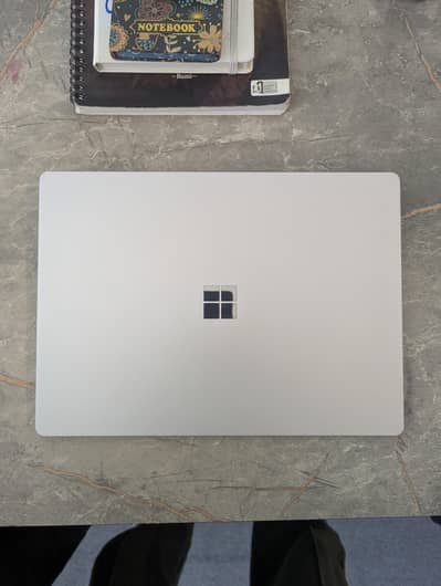 I5/8th 2k Screen touchscreen