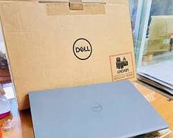 Dell Laptop core i7 12th gen 32gb Ram 512Gb SSD