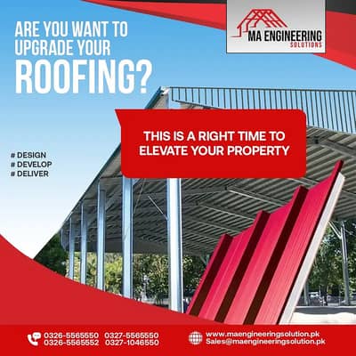 EPS Sandwich Pane PU sandwich & pir sandwich panel