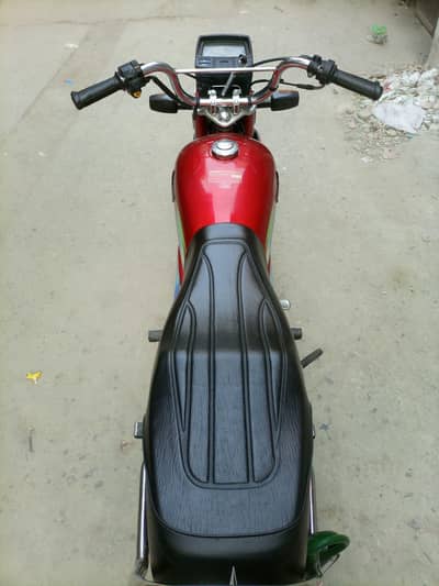 24 mdl Islamabad number union str smart 03335299876.03330163162