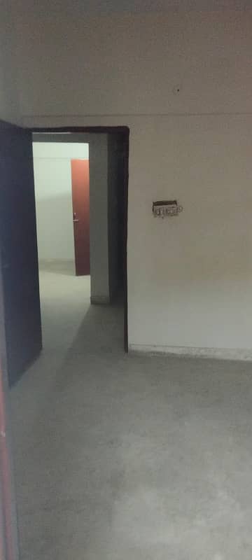 2 bed dd flat for sale