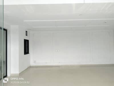 04 MARLA SHOP GROUND MEZZANINE BASEMENT