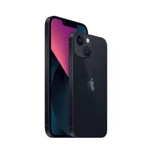 iPhone 13 Jv New kit