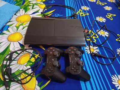 Urgent Sale PS3