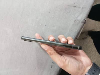 Google pixel 6a 6gb 128gb