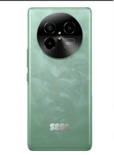 sego zero 50 pta 21 GB ram 256 gb