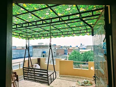 Fiber Shades | Fiberglass Sheets | Fiber Sheds | parking sheds | Shade