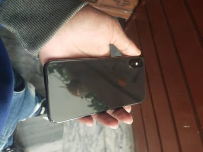 xs pta official 64 gb battery chnge face off wifi ic issue 3k khrcha h