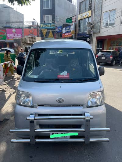 2006 Model 2017 Import Just Buy and Drive Engine Perfect Condition