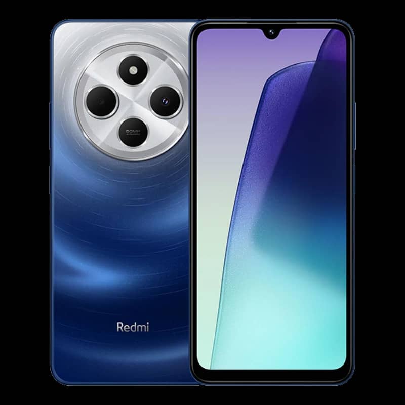 mobile 03161213195 0