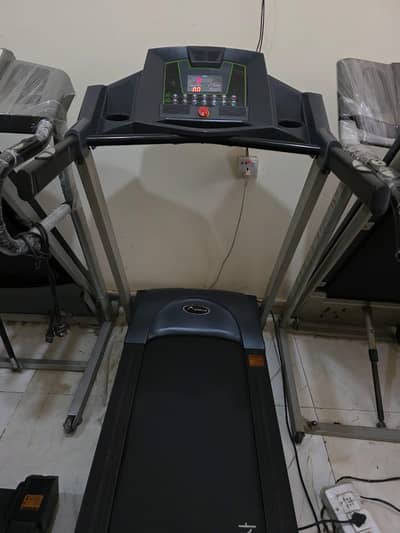 Treadmills(0329-4545517)Gym cycles, Home gym, Ellipticles, Dumbles