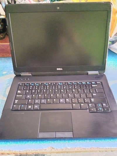 Dell core i5 4th generation    0319/730/2373