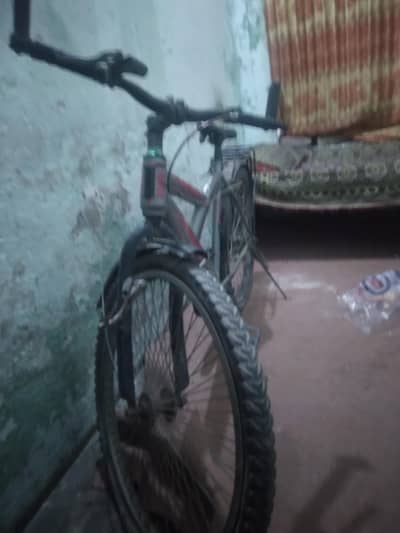 sahi hai koi fault nahi sirf tubs kharab hai