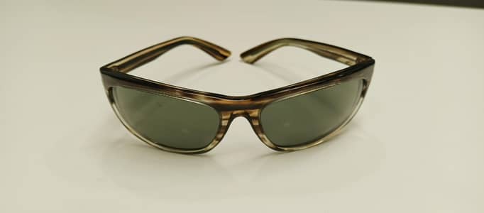 Ray-Ban sunglasses