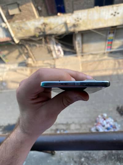 infinix hot 50 pro plus