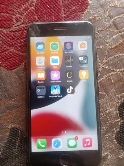 03279728082 phone namber