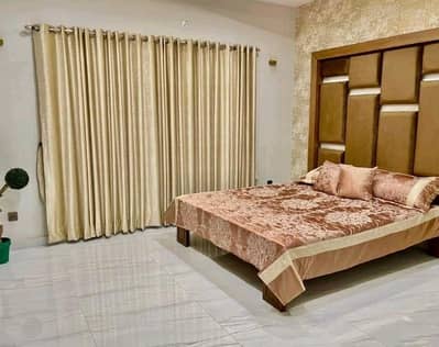 Looking For A House In Lahore