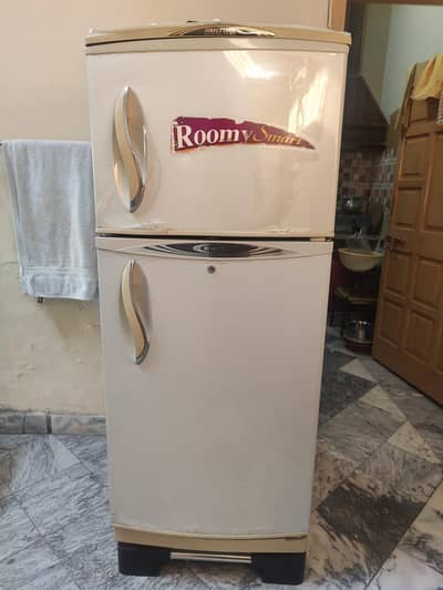 waves refrigerator for sale