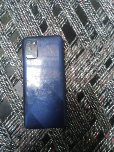 bilkul ok hai koi bhi fault nahi hai