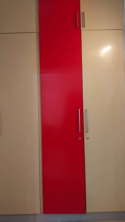 30 Marla House Availble For Rent In Khayaban E Ali For Faimly And Also For Office