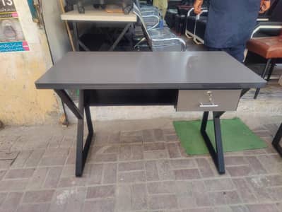 Office Table||Workstations||Conference Tables||Boss + Executive Table