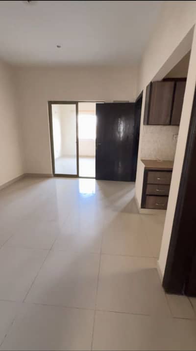 Portion For Sale In De Comforts Society