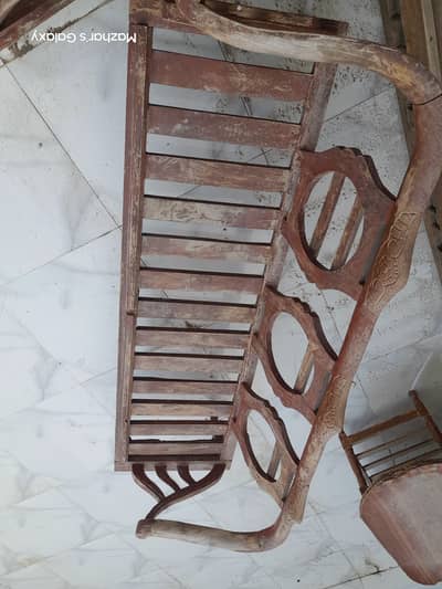 Chinese sofa for sell