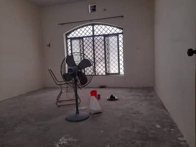 8 marla house ground floor nasheeman colony near bosan road multan