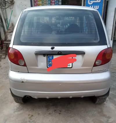 chevrolet for sale