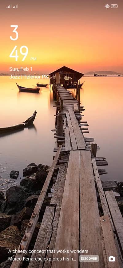 me house boy ho mujhe job chye Pakistani Khana banana ata he bke koi