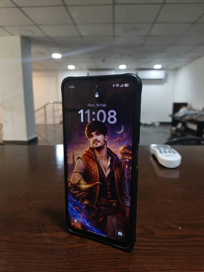 OPPO A5 Pro 8/256