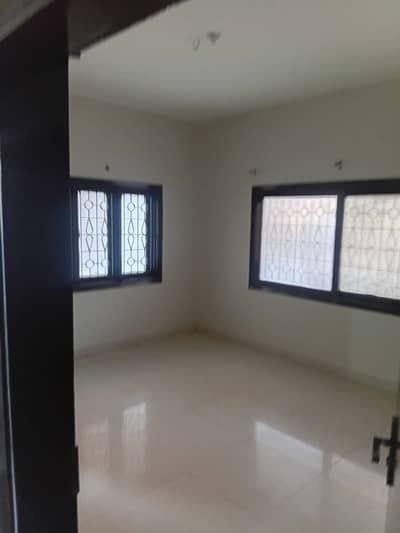 Independent House For Rent *Code(15858)*