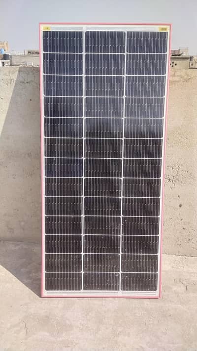 solar panel for sale