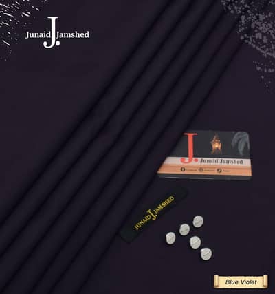 J. Makhan Malai Special BOSKI Special *BOSKI