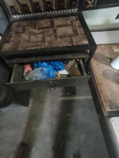 All furniture for sale 03013067055