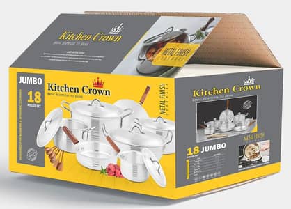 We need urgently female staff for computer work