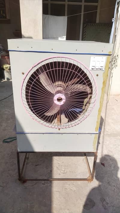 lahori cooler for sale