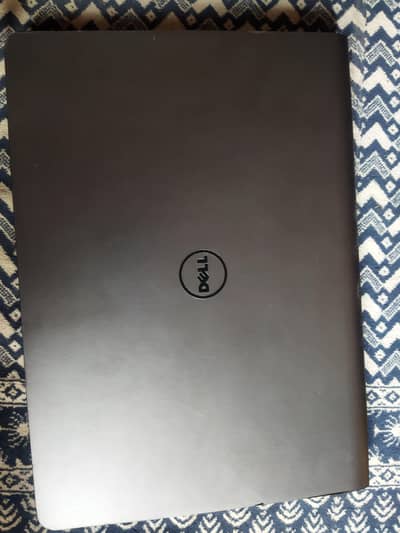 Dell Latitude 3450 Core i5 5th generation
