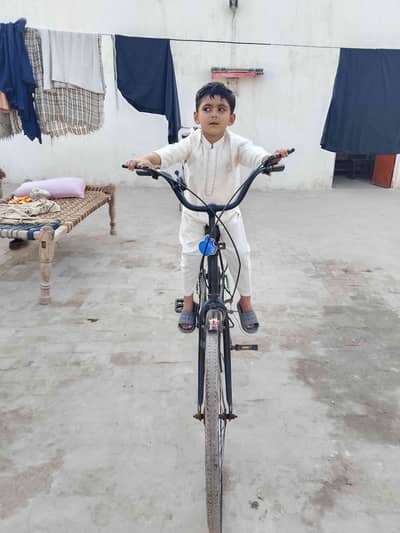 Muhammad Usman