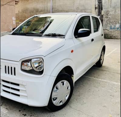 I need driver for indrive and yangoo