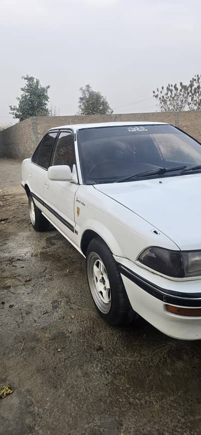 88 corolla