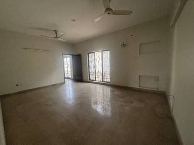 1KANAL UPPER PORTION DHA PHASE 2