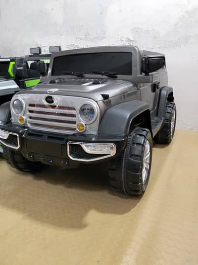 kids jeep|Baby|Battery operated jeep|electric|Remote control|Car|bike