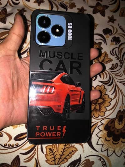 urgent sale need money phone all. ok haa chrger availbe