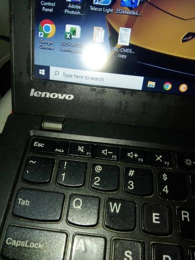 core i5 5th generation ram8 graphic 128 sd 128