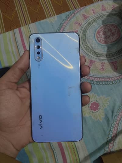 vivo s1 original
